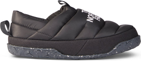 The North Face Nuptse Mule - Women's