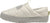 The North Face Nuptse Mule - Women's - White Dune - Soapstone