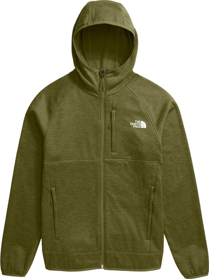 The North Face Canyonlands Hoodie - Men's