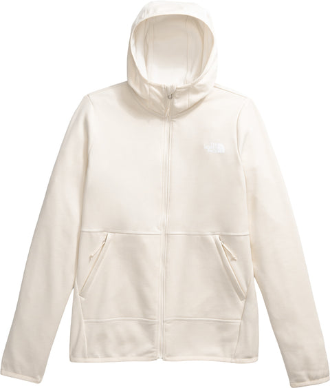 The North Face Canyonlands Hoodie - Women's