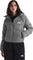 The North Face Hydrenalite Down Hoodie - Women’s - Smoked Pearl