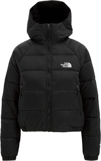 The North Face Hydrenalite Down Hoodie - Women’s