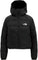 The North Face Hydrenalite Down Hoodie - Women’s - TNF Black