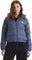 The North Face Hydrenalite Down Hoodie - Women’s - Twilight Galaxy