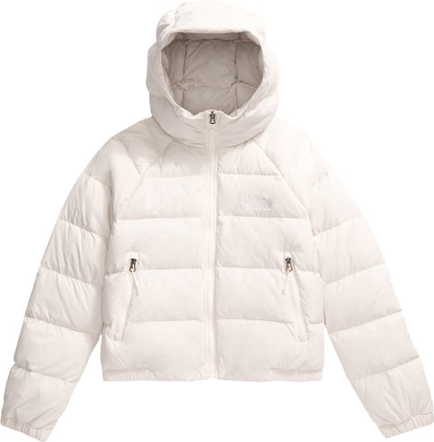 The North Face Hydrenalite Down Hoodie - Women’s