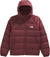 The North Face Hydrenalite Down Hoodie - Men’s - Sumac