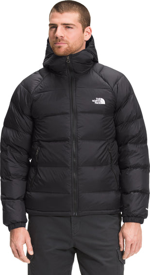 The North Face Hydrenalite Down Hoodie - Men’s