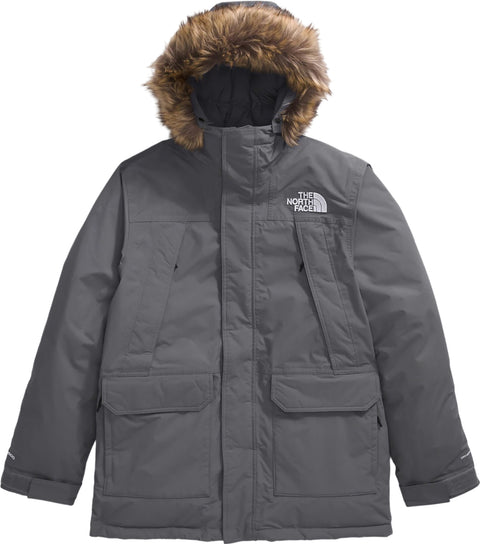 The North Face McMurdo Parka - Men's