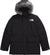 The North Face McMurdo Parka - Men's - TNF Black - TNF Black