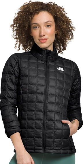 The North Face ThermoBall Eco 2.0 Jacket - Women’s