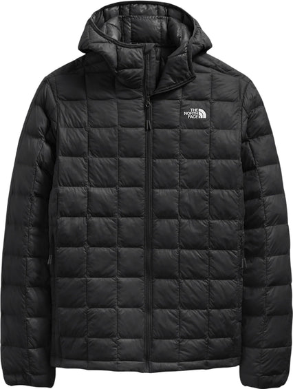 The North Face ThermoBall™ Eco Hoodie 2.0 - Men's