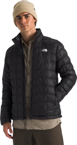 The North Face ThermoBall™ Eco Jacket 2.0 - Men's