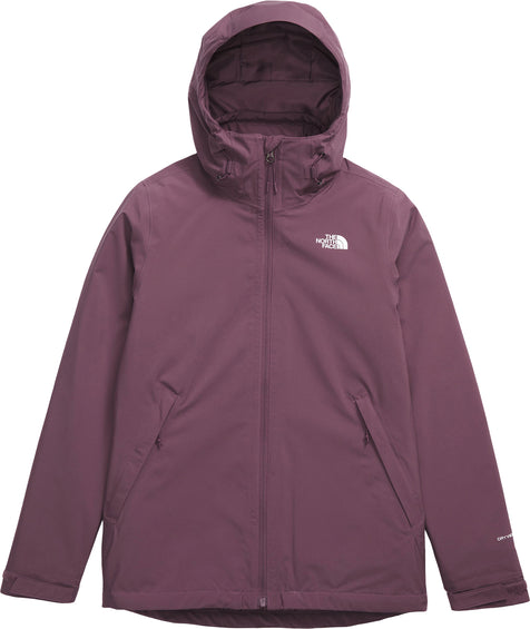 The North Face Carto TRICLIMATE Jacket - Women’s