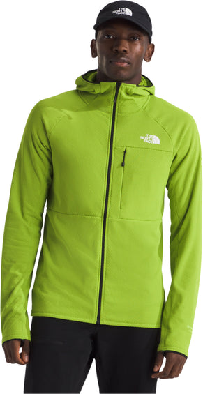 The North Face Summit Series FUTUREFLEECE Full-Zip Hoodie - Men’s