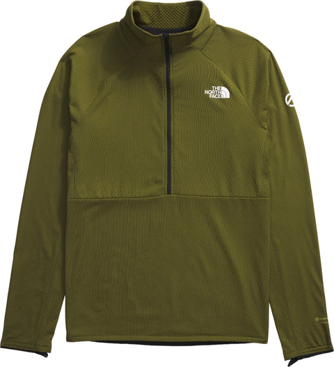 The North Face Summit Series FUTUREFLEECE LT Half-Zip Pullover - Men's