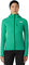 The North Face Summit Series FUTUREFLEECE Full-Zip Hoodie - Women’s - Nebula Green