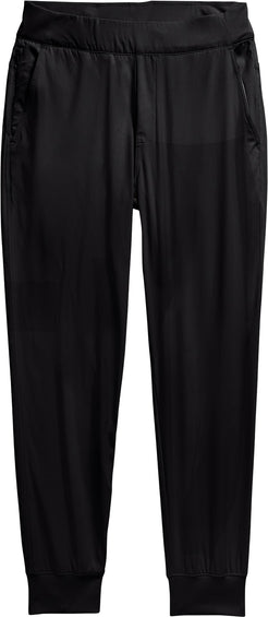 The North Face Aphrodite Jogger - Women's