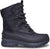 The North Face Chilkat V 400 Waterproof Boots - Men’s - TNF Black - Asphalt Grey