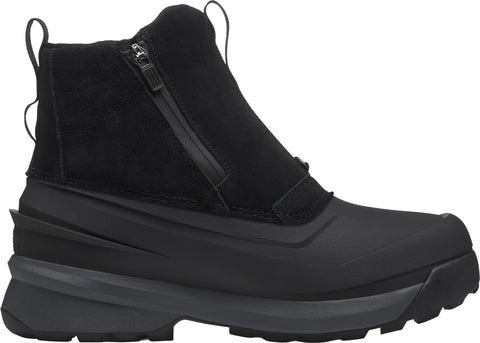 The North Face Chilkat V Zip Waterproof Boots - Men's