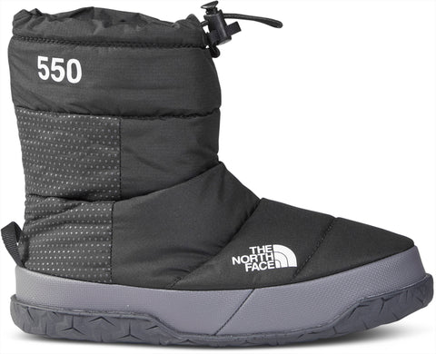 The North Face Nuptse Après Booties - Women’s