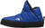The North Face ThermoBall Traction Booties - Youth - Blue - Black