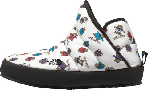 The North Face ThermoBall Traction Booties - Youth