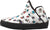 The North Face ThermoBall Traction Booties - Youth - Nuptse Bears Print Multi - Black