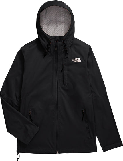 The North Face Alta Vista Jacket - Women's