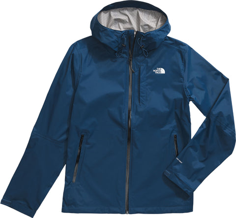 The North Face Alta Vista Jacket - Men’s