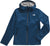The North Face Alta Vista Jacket - Men’s - Shady Blue - NPF