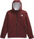 The North Face Alta Vista Jacket - Men’s - Sumac