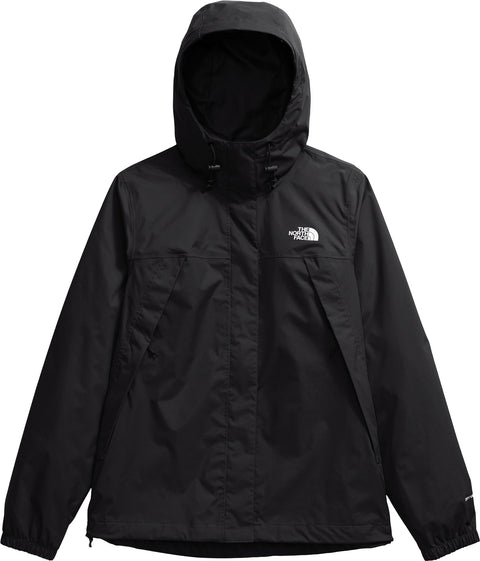 The North Face Antora Jacket - Women’s