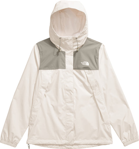 The North Face Antora Jacket - Women’s