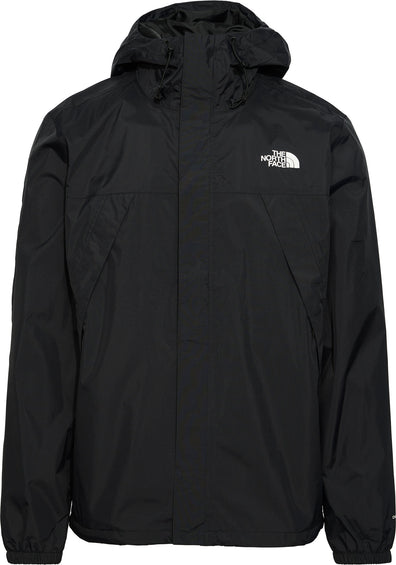 The North Face Antora Jacket - Men’s