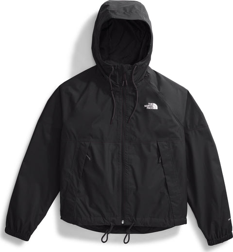 The North Face Antora Novelty Rain Jacket - Women’s