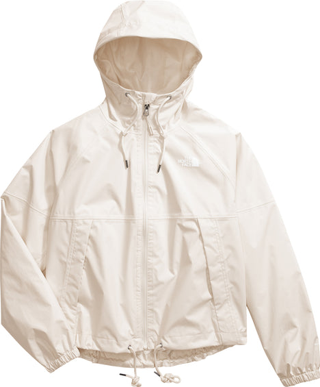 The North Face Antora Novelty Rain Jacket - Women’s