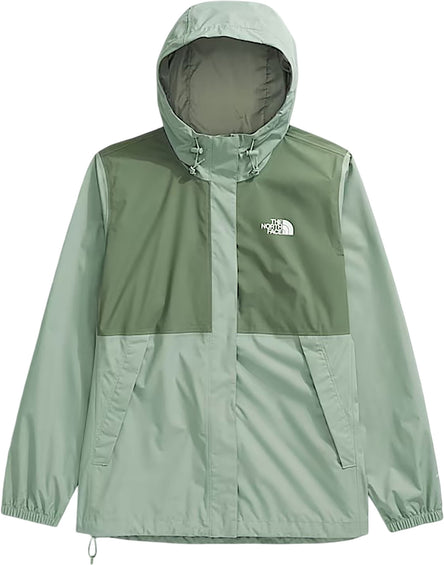 The North Face Antora Plus Size Jacket - Women's