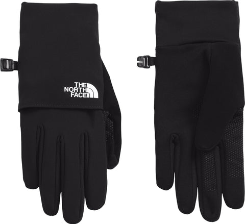 The North Face Etip Trail Gloves