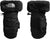 The North Face Mossbud Swirl Mitts - Kids - TNF Black - TNF Black