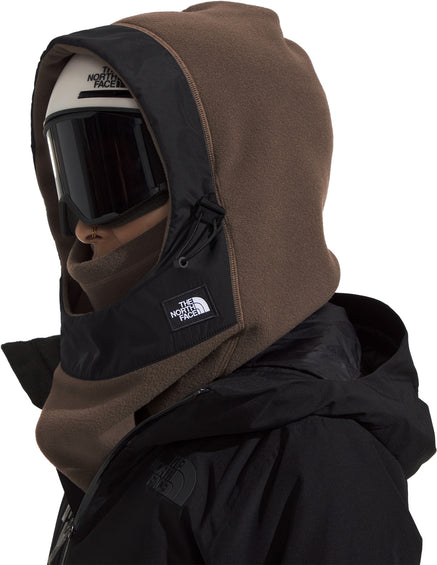 The North Face Whimzy Powder Hood - Unisex