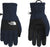 The North Face Sierra Etip™ Gloves - Men's - Summit Navy