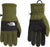 The North Face Sierra Etip™ Gloves - Men's - Woodland Green