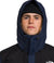 The North Face Antora Triclimate Jacket - Men’s - Summit Navy - TNF Black