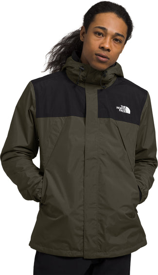 The North Face Antora Triclimate Jacket - Men’s