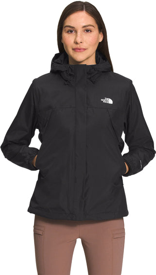 The North Face Antora TRICLIMATE Jacket - Women’s