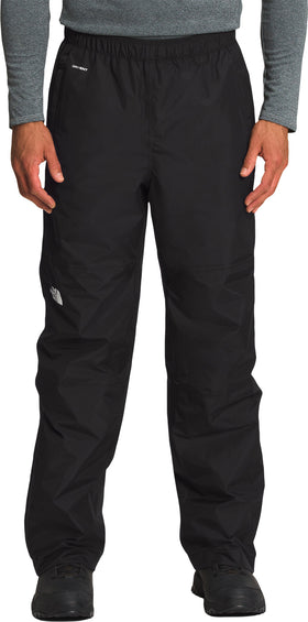 The North Face Antora Rain Pant - Men’s