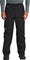 The North Face Antora Rain Pant - Men’s - TNF Black - NPF