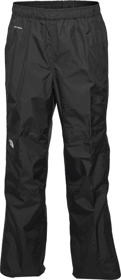 The North Face Antora Rain Pant - Men’s