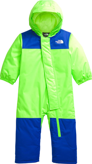 The North Face Freedom Snow Suit - Baby