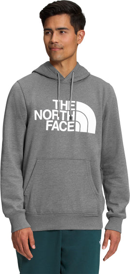 The North Face Half Dome Pullover Hoodie - Men’s